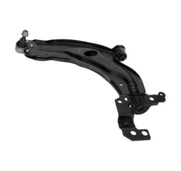 Rameno zavesenia kolies MOOG FI-WP-2109P