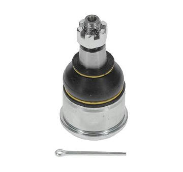 Zvislý/nosný čap MOOG HO-BJ-10683