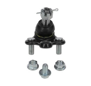 Zvislý/nosný čap MOOG HO-BJ-15282