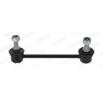 Tyc/vzpera, stabilisator MOOG HO-LS-10098