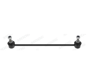 Tyc/vzpera, stabilisator MOOG HO-LS-10514