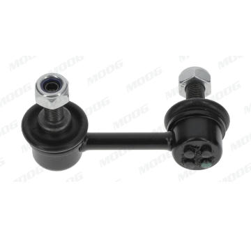 Tyč/Vzpera stabilizátora MOOG HO-LS-10517