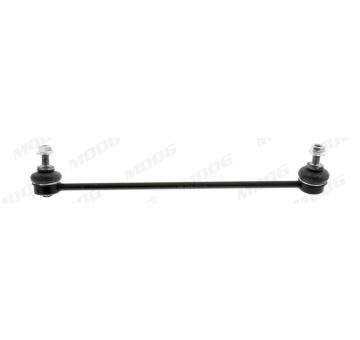 Tyč/Vzpera stabilizátora MOOG HO-LS-13879