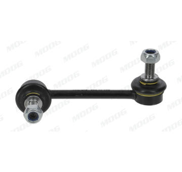 Tyc/vzpera, stabilisator MOOG HO-LS-1840
