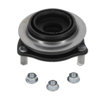 Opravná sada, horní uložení tlumičů MOOG HO-SB-10072