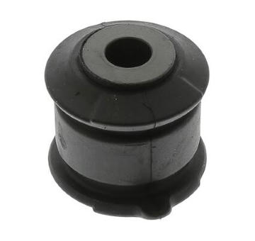 Ulożenie riadenia MOOG HO-SB-10557