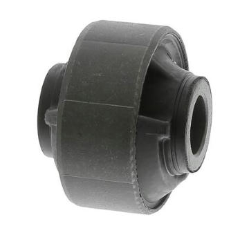 Ulożenie riadenia MOOG HO-SB-10558