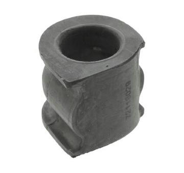 Ulożenie priečneho stabilizátora MOOG HO-SB-10954