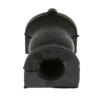 Ulożenie priečneho stabilizátora MOOG HO-SB-13430