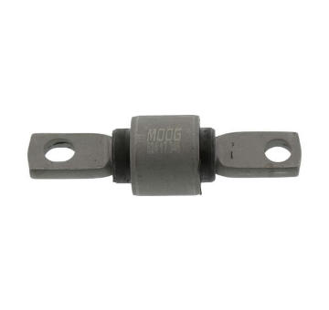 Ulożenie riadenia MOOG HO-SB-13434