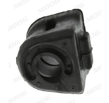 Ulożenie priečneho stabilizátora MOOG HO-SB-13588