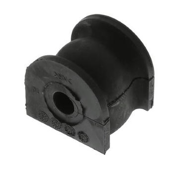Ulożenie priečneho stabilizátora MOOG HO-SB-14648