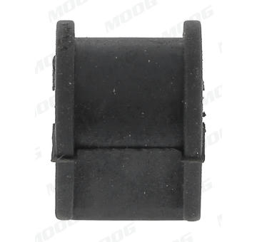 Ulożenie priečneho stabilizátora MOOG HO-SB-14715