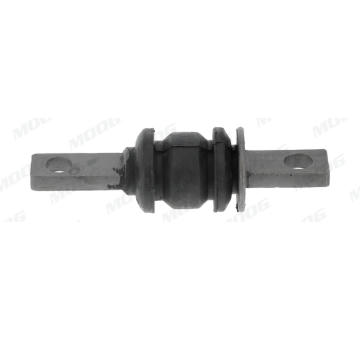 Ulozeni, ridici mechanismus MOOG HO-SB-15204