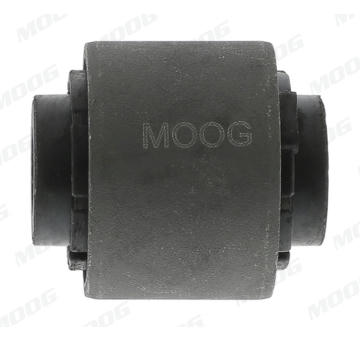 Ulożenie riadenia MOOG HO-SB-15510