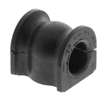 Ulożenie priečneho stabilizátora MOOG HO-SB-15647