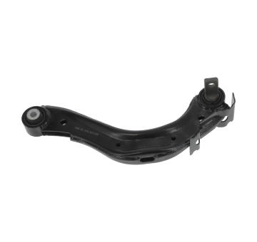 Řídicí páka, zavěšení kol MOOG HO-TC-15824