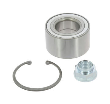 Sada ložisek kol MOOG HO-WB-11731