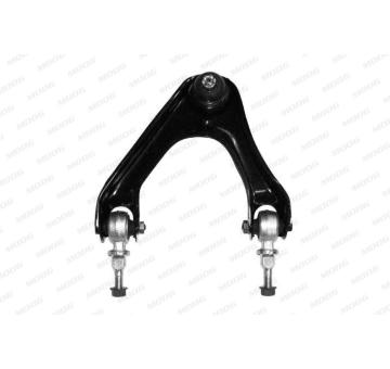 Rameno zavesenia kolies MOOG HO-WP-0440