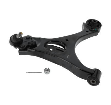 Rameno zavesenia kolies MOOG HO-WP-14567