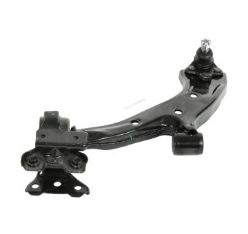 Rameno zavesenia kolies MOOG HO-WP-8097