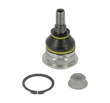 Podpora-/ Kloub MOOG HY-BJ-17350