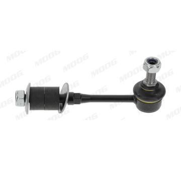 Tyc/vzpera, stabilisator MOOG HY-LS-10113