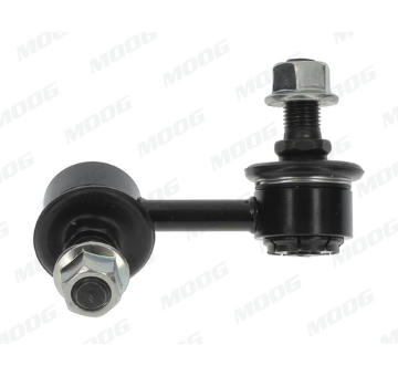 Tyč/Vzpera stabilizátora MOOG HY-LS-10596