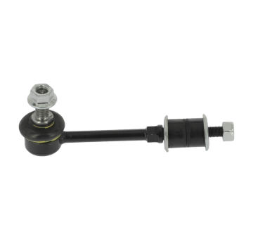 Tyč/Vzpera stabilizátora MOOG HY-LS-10597