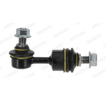 Tyc/vzpera, stabilisator MOOG HY-LS-13305