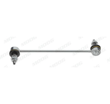 Tyc/vzpera, stabilisator MOOG HY-LS-15713