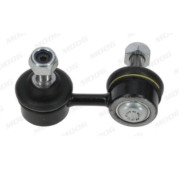Tyc/vzpera, stabilisator MOOG HY-LS-2233
