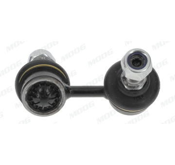 Tyc/vzpera, stabilisator MOOG HY-LS-2639