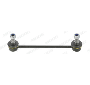 Tyc/vzpera, stabilisator MOOG HY-LS-3940