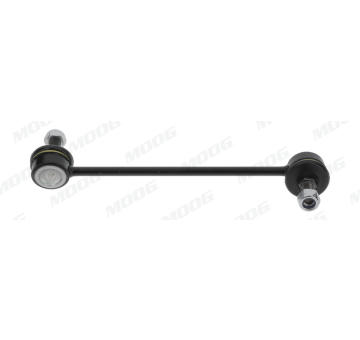 Tyč/Vzpera stabilizátora MOOG HY-LS-7936