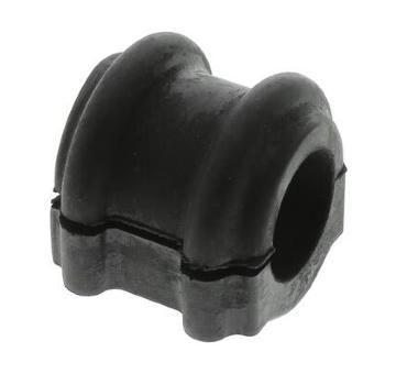 Ulożenie priečneho stabilizátora MOOG HY-SB-10585