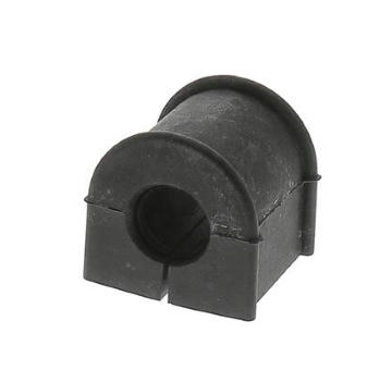 Ulożenie priečneho stabilizátora MOOG HY-SB-10752
