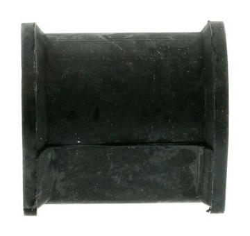 Ulożenie priečneho stabilizátora MOOG HY-SB-12671