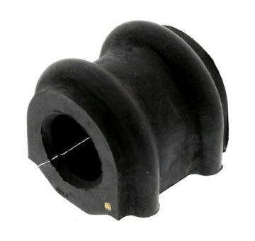 Ulożenie priečneho stabilizátora MOOG HY-SB-12674