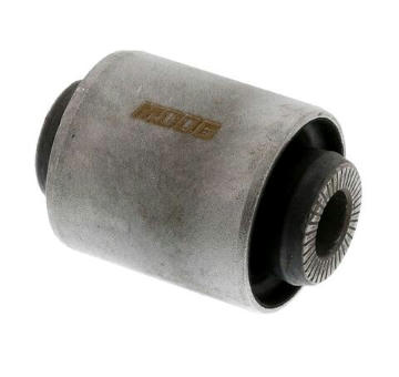 Ulożenie riadenia MOOG HY-SB-13299