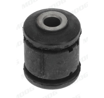 Ulozeni, ridici mechanismus MOOG HY-SB-13367