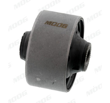 Ulozeni, ridici mechanismus MOOG HY-SB-13675
