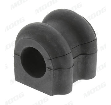 Drzak, Pricny stabilizator MOOG HY-SB-13703