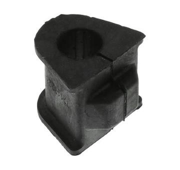 Ulożenie priečneho stabilizátora MOOG HY-SB-14667
