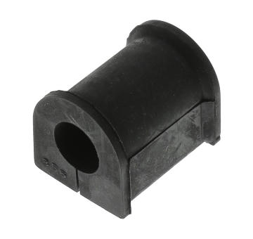Ulożenie priečneho stabilizátora MOOG HY-SB-14670