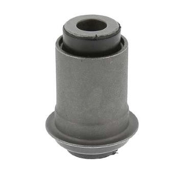 Ulożenie riadenia MOOG HY-SB-14674