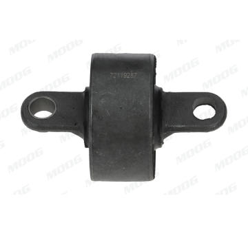 Zaveseni, telo napravy MOOG HY-SB-14679
