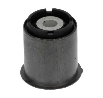 Ulożenie tela nápravy MOOG HY-SB-14694