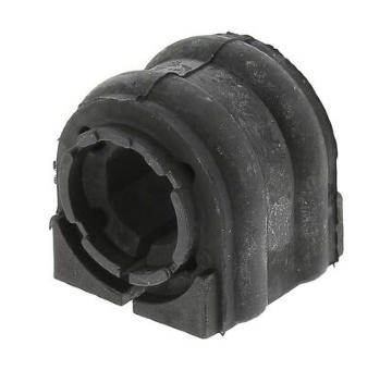 Ulożenie priečneho stabilizátora MOOG HY-SB-14728