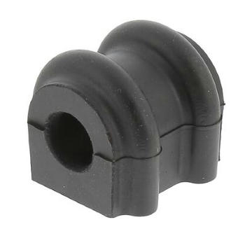 Ulożenie priečneho stabilizátora MOOG HY-SB-14732